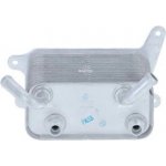 Chladič oleje, automatická převodovka NRF 31747 31747 | Zboží Auto