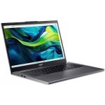 Acer Aspire 15 NX.KVXEC.003 – Hledejceny.cz