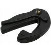 Kapodastr Fender Smart Capo Standard