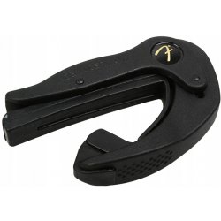 Fender Smart Capo Standard