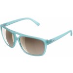 POC Will – Hledejceny.cz