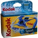 KODAK Water & Sport 27 – Hledejceny.cz