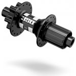 DT Swiss 350 Boost DBIS – Zboží Dáma