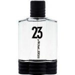 Michael Jordan 23 kolínská voda pánská 100 ml – Hledejceny.cz