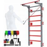 Zider DRH s hrazdou 215 x 78 cm – Zboží Dáma