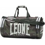 Leone 1947 Camouflage AC906 45 l zelená – Zboží Mobilmania