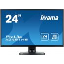 iiyama X2481HS