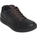 Five Ten Freerider EPS Core Black