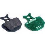 Sinter formula cure 4 green – Zboží Dáma