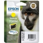 Epson C13T08944011 - originální – Hledejceny.cz