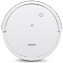 Ecovacs Deebot 501