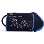 Veroval Duo Control Adaptabilní manžeta M 22-32cm – Zboží Dáma