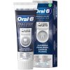 Zubní pasty Oral B Pro Expert Advanced zubní pasta proti zubnímu kazu 75 ml
