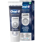 Oral B Pro Expert Advanced proti zubnímu kazu 75 ml – Zbozi.Blesk.cz