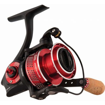 Abu Garcia Revo 2 MGXtreme SP 20