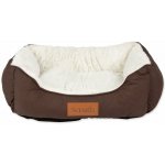 Scruffs Pelech Wilton Box – Zboží Dáma