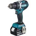 Makita DDF484RFJ – Zboží Dáma