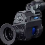 Pard NV007V2 850 Pro – Hledejceny.cz