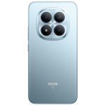 Xiaomi Redmi Note 15 Pro+ 5G 8GB/256GB Glacier Blue – Hledejceny.cz