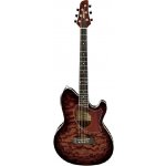 Ibanez TCM50-VBS – Zboží Dáma