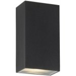 Searchlight 8852bk – Hledejceny.cz
