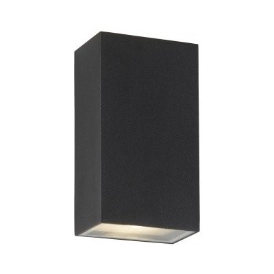 Searchlight 8852bk – Hledejceny.cz