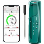 ThermoPro TP-961C TempSpike TP-961C – Zboží Dáma