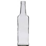 Lahev Spirituosen 350 ml - PP 28 – Zboží Dáma
