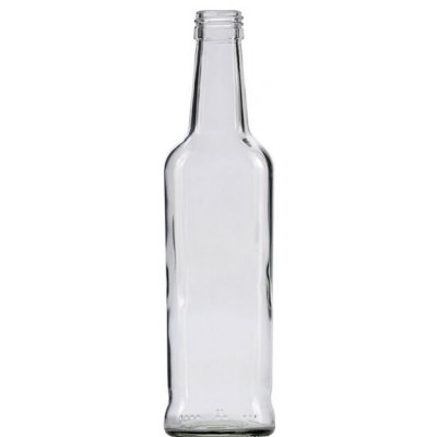 Lahev Spirituosen 350 ml - PP 28 – Zboží Dáma