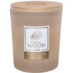 MAGIC WOOD Sex On The Beach 300 g – Hledejceny.cz