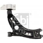 FEBI BILSTEIN Řídící páka, zavěšení kol FEBI (FB 39488) – Sleviste.cz