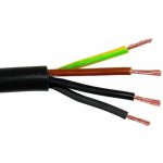 NKT CGSG 4x6mm² 1 m – Sleviste.cz