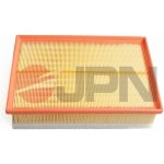 Vzduchový filtr JPN 20F9235-JPN – Hledejceny.cz