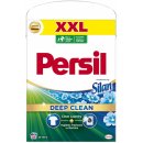 Persil Freshness by Silan prací prášek 3,9 kg 60 PD