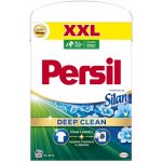 Persil Freshness by Silan prací prášek 3,9 kg 60 PD – Zboží Mobilmania