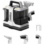 Maxxo SC750W Turbo – Hledejceny.cz