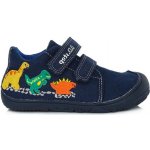 D.D.Step C073-376 Royal Blue – Zboží Mobilmania