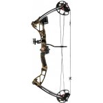 Poe Lang REX QUAD – Zbozi.Blesk.cz