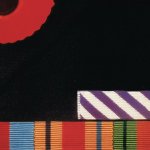 The Final Cut - Pink Floyd LP – Zboží Dáma