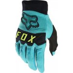 FOX Dirtpaw 23 – Sleviste.cz