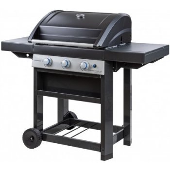 Campingaz Gasgrill 3 Series Classic LB