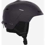 Salomon Icon LT 23/24 – Zboží Dáma