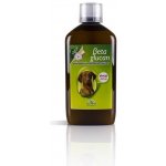 Panda Plus Betaglukan sirup 500 ml – Zboží Mobilmania