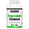 Vitamín a minerál Survival Magnesium Chelated 150 kapslí