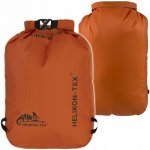 Helikon DIRT BAG 10 l – Zboží Mobilmania