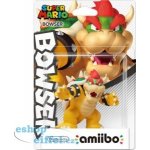 amiibo Nintendo Smash Bowser – Zbozi.Blesk.cz