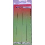 ZICO nerezová prošívací jehla 14cm – Hledejceny.cz