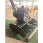 SWARDMAN Edwin 2.0 45 – Sleviste.cz