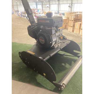 SWARDMAN Edwin 2.0 45 – Sleviste.cz