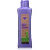 Šampon Salerm Biokera Grapeology šampon 300 ml